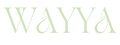 Wayya