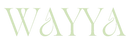 Wayya