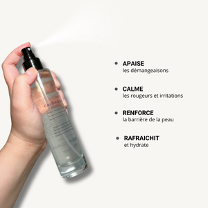 Rituel S.O.S