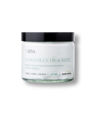 Rituel Peau Sensible｜Peaux sensibles, sèches & réactives