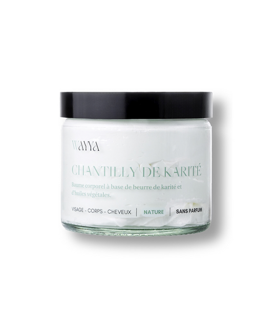Rituel Peau Sensible｜Peaux sensibles, sèches & réactives