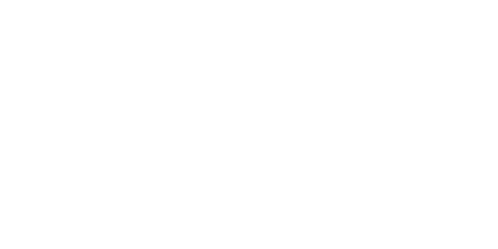 Wayya
