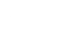 Wayya