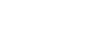 Wayya