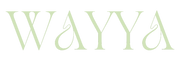 Wayya