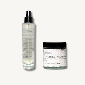 Rituel S.O.S