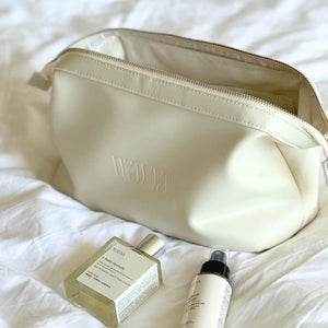 Coffret Wayya — Format voyage
